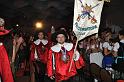 JCC 2013-02-09 Gipsy (12)